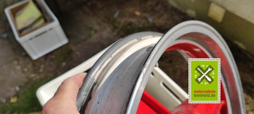 IMG_20230826_160028